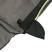 Спальний мішок Outwell Contour Reversible /+2°C Right (230300)