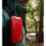 Органайзер Osprey Pack Pocket Waterproof black - O/S - чорний