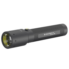 Ліхтар Led Lenser I9R