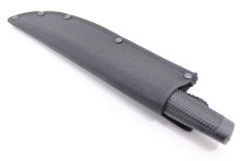 Ніж Cold Steel Outdoorsman Lite