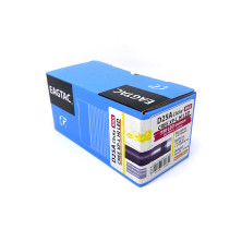 Кишеньковий ліхтар Eagletac D25A RC MKII XP-L HI NW, 265 люмен