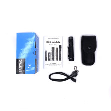 Кишеньковий ліхтар Eagletac D25A RC MKII XP-L HI NW, 265 люмен