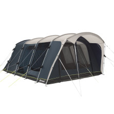 Намет Outwell Montana 6PE синя (111206)