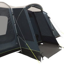 Намет Outwell Montana 6PE синя (111206)