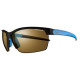 Окуляри Julbo Zephyr Black /Blue