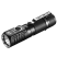 Ліхтар Lumintop EDC05 800LM 100M IPX8 чорний