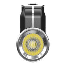 Ліхтар Nitecore Tini, чорний