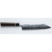 Ніж кухонний Kanetsugu Zuiun Chef's Knife 210mm (9305)