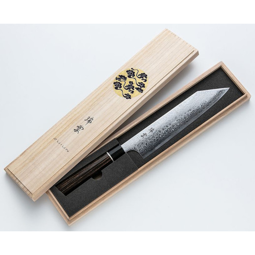 Ніж кухонний Kanetsugu Zuiun Chef's Knife 210mm (9305)