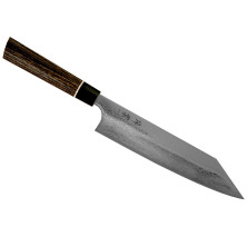 Ніж кухонний Kanetsugu Zuiun Chef's Knife 210mm (9305)