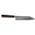 Ніж кухонний Kanetsugu Zuiun Chef's Knife 210mm (9305)