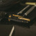 Ніж Terminus XR LTE Carbon/Gold (SOG TM1033-BX)