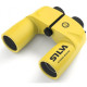 Бінокль Silva Eterna Marine 3 7x50 (SLV 37767)