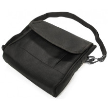 Бінокль Silva Eterna Marine 3 7x50 (SLV 37767)