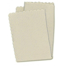 Бінокль Silva Eterna Marine 3 7x50 (SLV 37767)