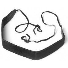 Бінокль Silva Eterna Marine 3 7x50 (SLV 37767)