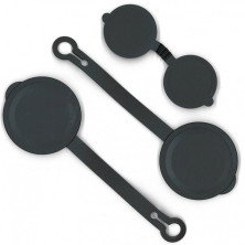 Бінокль Silva Eterna Marine 3 7x50 (SLV 37767)