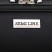 Валіза Semi Line 24" (M) Black (T5961-2)