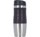 Термокружка Ringel Basic, 0.38 л (коричнева)