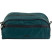 Косметичка Tribe Wash Bag T-IZ-0020-ocean