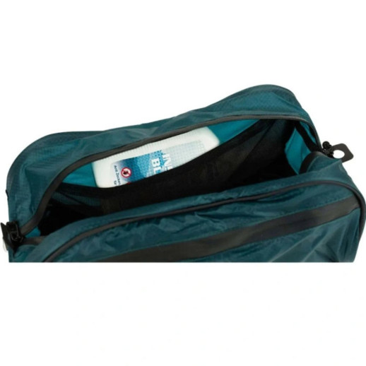 Косметичка Tribe Wash Bag T-IZ-0020-ocean