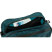 Косметичка Tribe Wash Bag T-IZ-0020-ocean