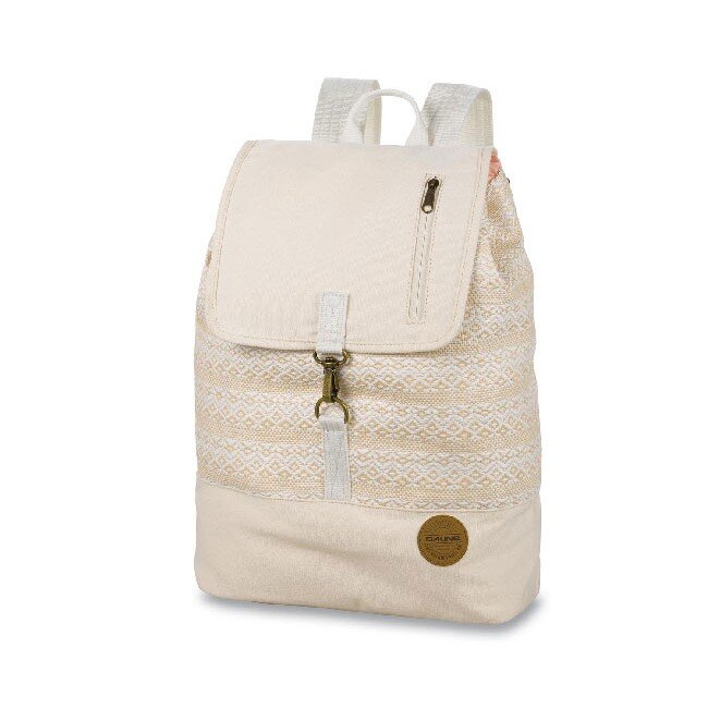 Dakine cheap range 24l