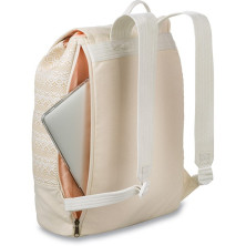 Рюкзак Dakine Range 24L, SandDollar