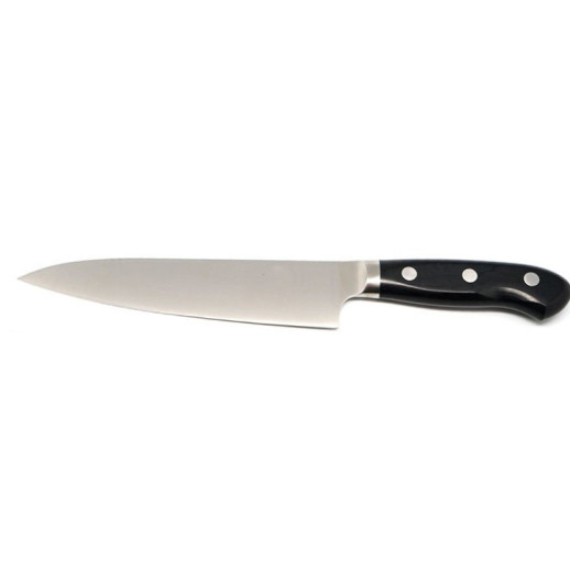 Ніж кухонний Kanetsugu Pro-M Chef's Knife 180mm (7004)