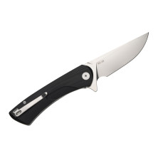 Кишеньковий ніж Grand Way VG 001 black