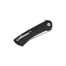 Кишеньковий ніж Grand Way VG 001 black