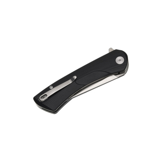 Кишеньковий ніж Grand Way VG 001 black