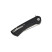 Кишеньковий ніж Grand Way VG 001 black
