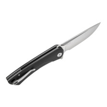 Кишеньковий ніж Grand Way VG 001 black