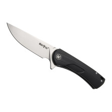Кишеньковий ніж Grand Way VG 001 black