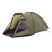 Намет High Peak Almada 4 (Tuscany oliv)
