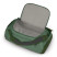 Сумка Osprey Daylite Duffel 45, Dustmoss Green