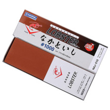 Камінь точильний Naniwa NAJ-510 1000grit