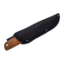 Туристичний ніж Grand Way 002 WJ-N