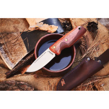 Туристичний ніж Grand Way 002 WJ-N