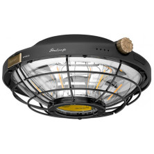 Ліхтар Olight Haloop. Black