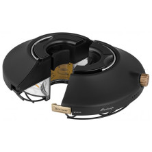 Ліхтар Olight Haloop. Black