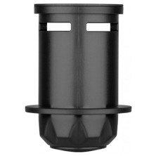 Ліхтар Olight Haloop. Black