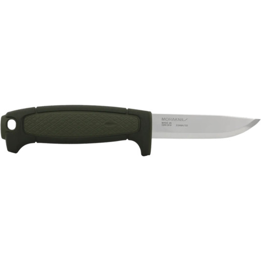 Ніж Morakniv Risberg S Deep Forests