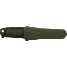 Ніж Morakniv Risberg S Deep Forests