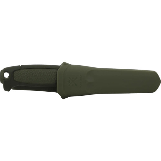 Ніж Morakniv Risberg S Deep Forests