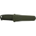 Ніж Morakniv Risberg S Deep Forests