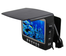 Підводна камера для риболовлі Ranger Lux 15 (RA 8841)