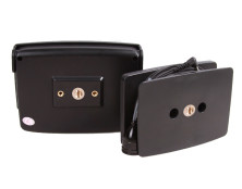 Підводна камера для риболовлі Ranger Lux 15 (RA 8841)