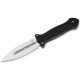 Ніж Boker Plus Cheus